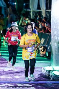 BIB: 
                            <button type="button" onclick="openModal(26346714)" class="btn btn-primary btn-sm float-right btn-popup" data-toggle="modal" data-target=".modal-high-quality">
                        <i class="fas fa-shopping-cart"></i> Add to Cart
                    </button>
                                            <button type="button" onclick="isThisMe(26346714, true)" class="btn btn-success btn-sm float-right btn-popup btn-isme hidden" data-toggle="tooltip" data-placement="bottom" title="นี่คือรูปของคุณใช่ไหม คลิกที่นี่เพื่อเอาเข้าอัลบั้ม">
                        <i class="fas fa-plus"></i> Add to album
                    </button>
                    <button type="button" onclick="isThisMe(26346714, false)" class="btn btn-warning btn-sm float-right btn-popup btn-isnotme hidden">
                        <i class="fas fa-ban"></i> Remove from album
                    </button>